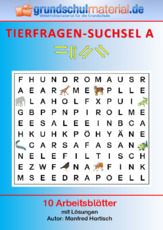 Tierfragen-Suchsel_A_4.pdf